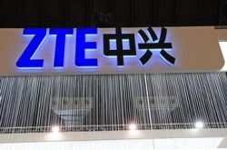 5分钟教程!忻州分公司招聘_哔哩哔哩